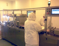 QuiralPharma
