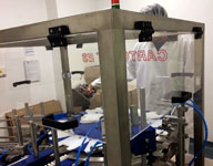 QuiralPharma