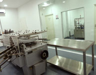 QuiralPharma